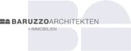 Baruzzo Architekten AG