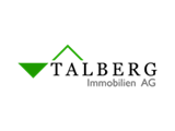 Talberg Immobilien AG