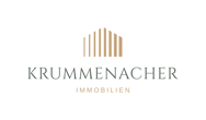 Krummenacher Immobilien GmbH & Talberg Immobilien AG