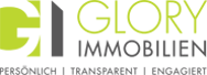 Glory-Immobilien GmbH