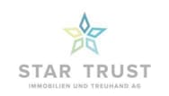 STAR TRUST Immobilien und Treuhand AG