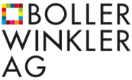 Boller Winkler AG