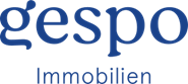 Gespo Immobilien GmbH