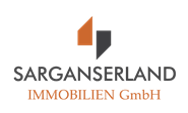 SARGANSERLAND Immobilien GmbH
