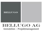 BELLUGO AG