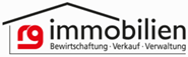 rg immobilien