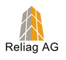 Reliag AG