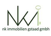 nk immobilien gstaad gmbh