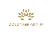 Gold Tree Asset Management AG