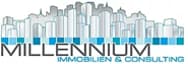 Millennium Immobilie & Consulting GmbH