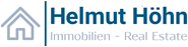 Helmut Höhn Immobilien GmbH