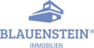 Mélanie Blauenstein Immobilien GmbH