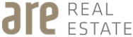 ARE Real Estate