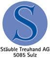 Stäuble Treuhand AG