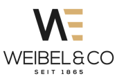 Weibel & Co AG