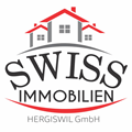 Swiss Immobilien Hergiswil GmbH