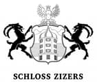 Schloss Salis Zizers AG