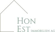 HonEst Immobilien AG
