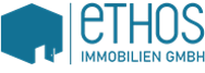 ETHOS Immobilien GmbH