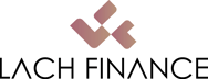 Lach Financial Consulting GmbH