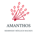 Amanthos AG