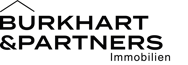 Burkhart & Partners AG