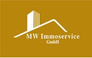 MW Immoservice GmbH