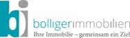Bolliger Immobilien
