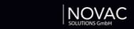NOVAC-SOLUTIONS GmbH