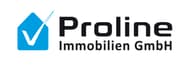 Proline Immobilien GmbH