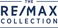 The RE/MAX Collection Immobilien in Zollikon