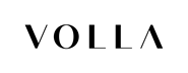 Volla GmbH
