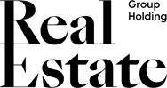 Real Estate Group Holding AG