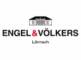 Engel & Völkers Lörrach, RMC Lörrach GmbH