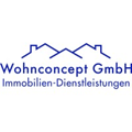 Wohnconcept GmbH