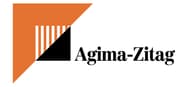 Agima - Zitag