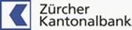 Zürcher Kantonalbank