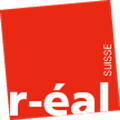 R-éal Suisse SA