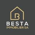 BESTA Immobilier SA